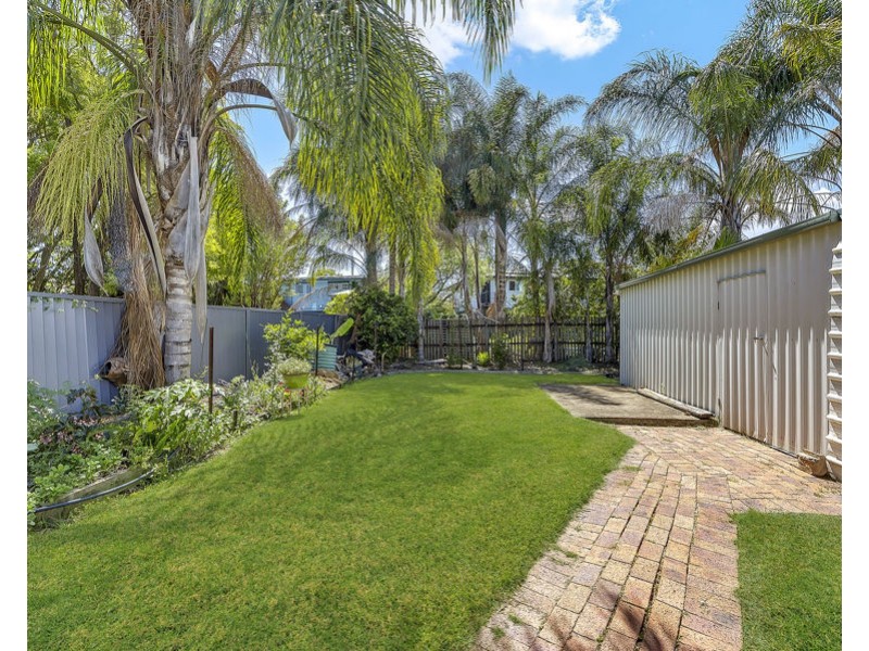 44 Warner Street, Raceview QLD 4305