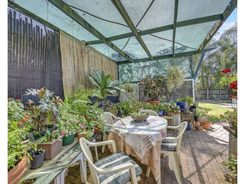 44 Warner Street, Raceview QLD 4305