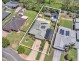 53 Lakeview Drive, Deebing Heights QLD 4306