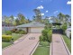 53 Lakeview Drive, Deebing Heights QLD 4306