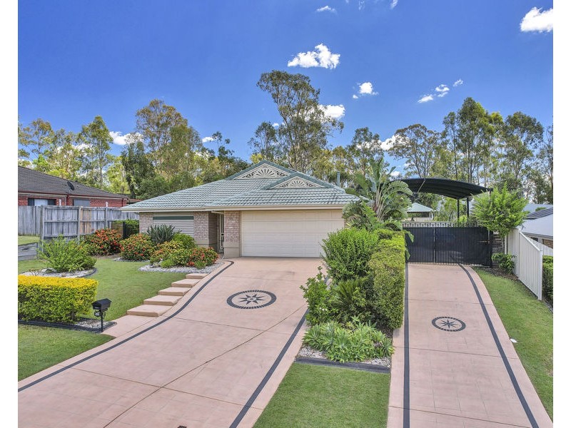 53 Lakeview Drive, Deebing Heights QLD 4306