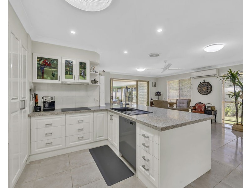 53 Lakeview Drive, Deebing Heights QLD 4306