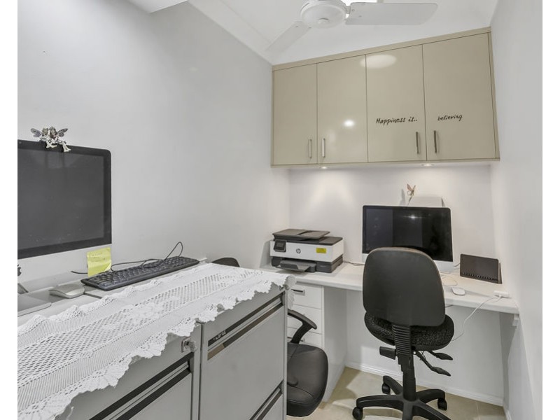 53 Lakeview Drive, Deebing Heights QLD 4306