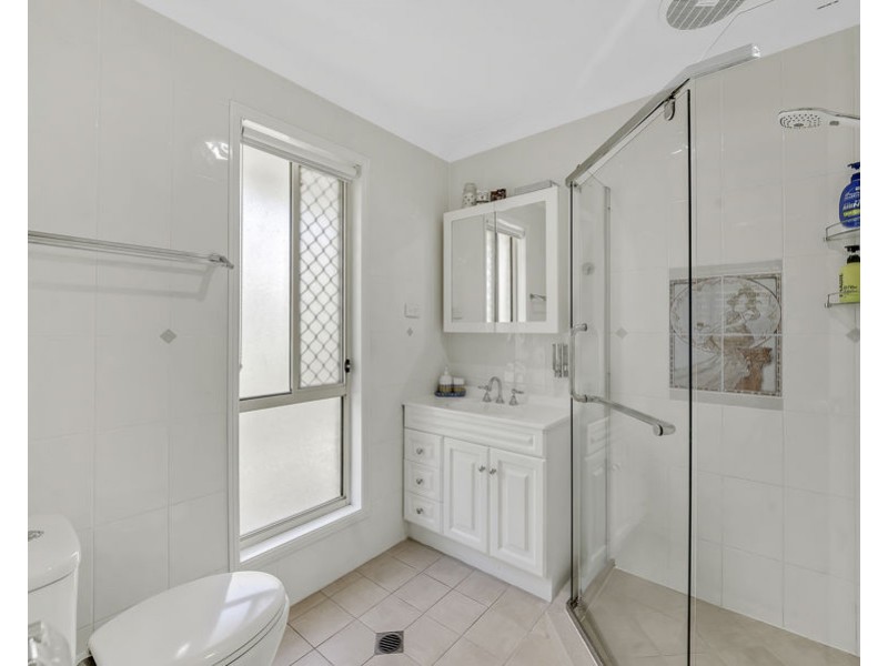 53 Lakeview Drive, Deebing Heights QLD 4306