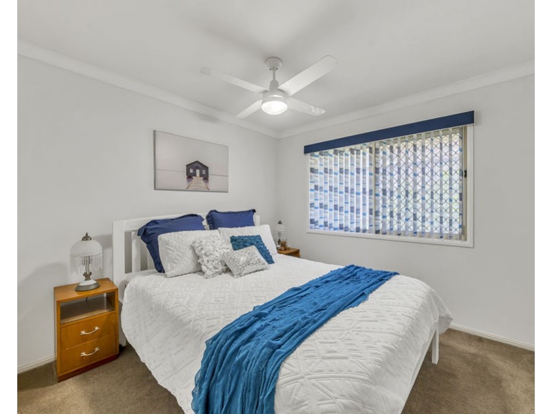 53 Lakeview Drive, Deebing Heights QLD 4306