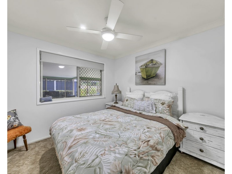 53 Lakeview Drive, Deebing Heights QLD 4306