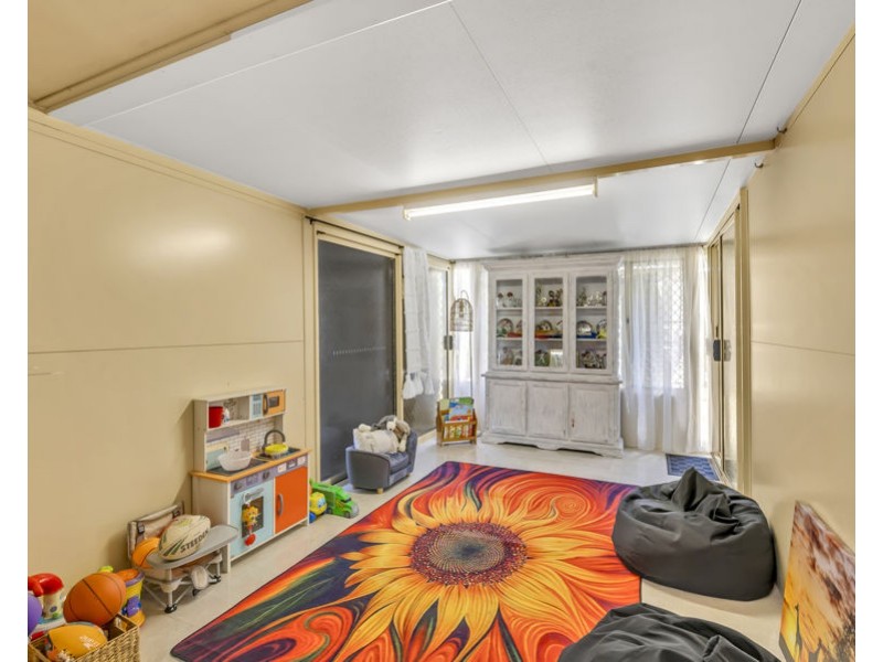 53 Lakeview Drive, Deebing Heights QLD 4306