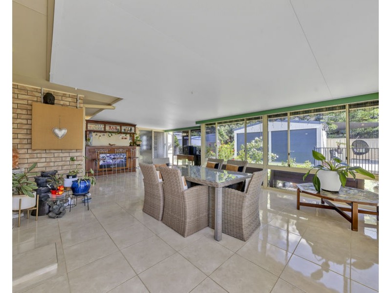 53 Lakeview Drive, Deebing Heights QLD 4306