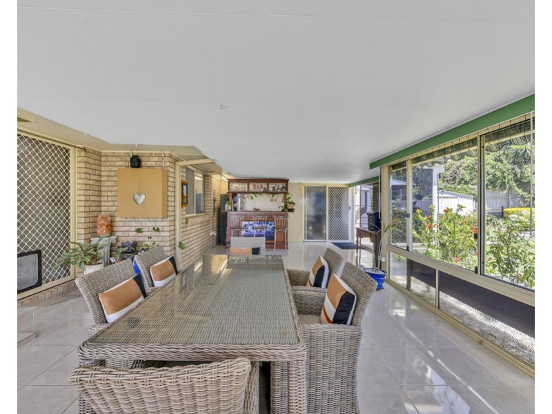 53 Lakeview Drive, Deebing Heights QLD 4306