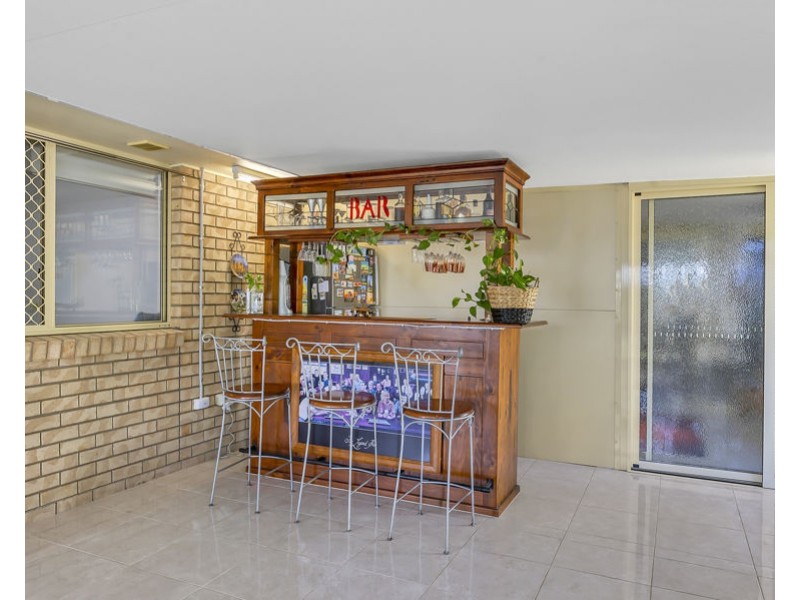 53 Lakeview Drive, Deebing Heights QLD 4306