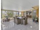53 Lakeview Drive, Deebing Heights QLD 4306