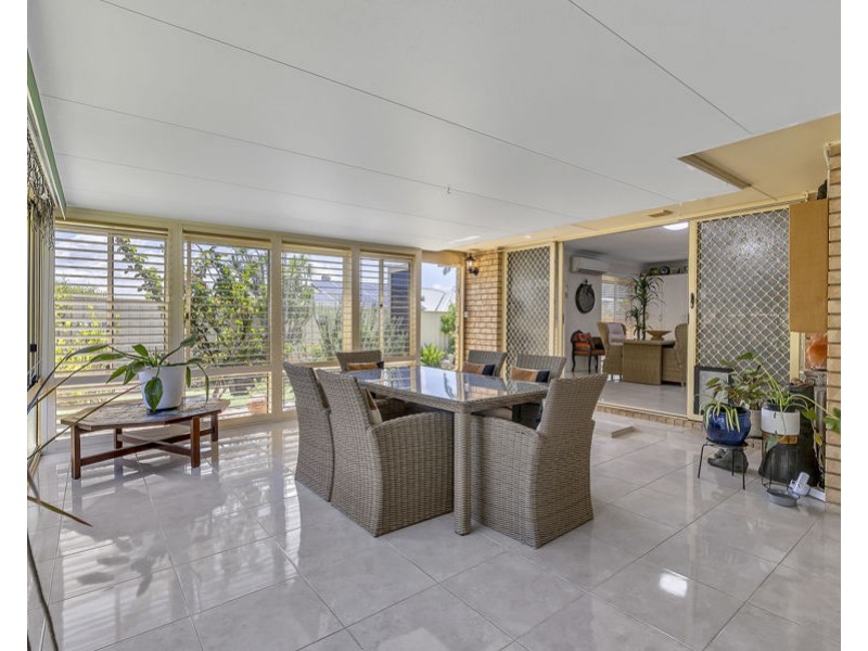 53 Lakeview Drive, Deebing Heights QLD 4306