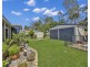 53 Lakeview Drive, Deebing Heights QLD 4306