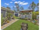 53 Lakeview Drive, Deebing Heights QLD 4306
