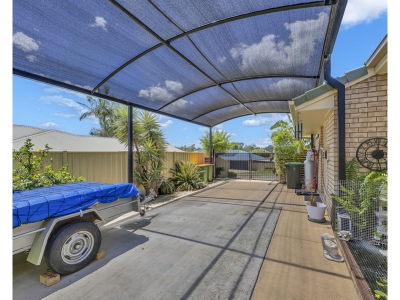 53 Lakeview Drive, Deebing Heights QLD 4306