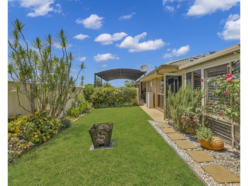 53 Lakeview Drive, Deebing Heights QLD 4306