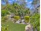 53 Lakeview Drive, Deebing Heights QLD 4306