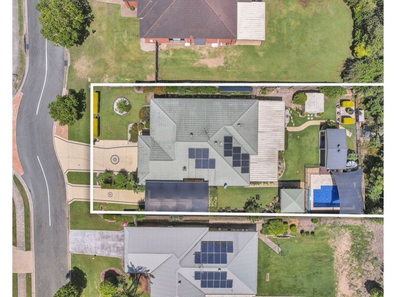 53 Lakeview Drive, Deebing Heights QLD 4306