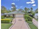 53 Lakeview Drive, Deebing Heights QLD 4306
