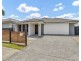 109 Sovereign Drive, Deebing Heights QLD 4306