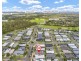109 Sovereign Drive, Deebing Heights QLD 4306