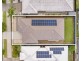 109 Sovereign Drive, Deebing Heights QLD 4306