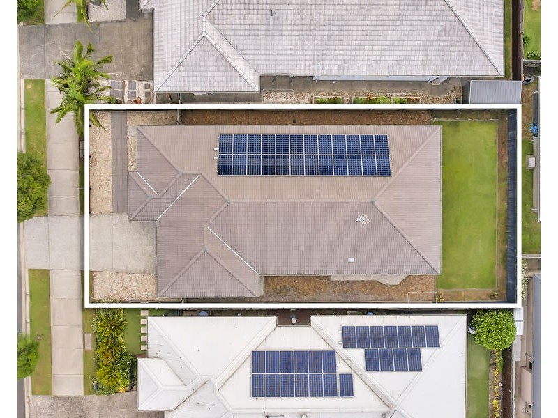 109 Sovereign Drive, Deebing Heights QLD 4306