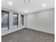 109 Sovereign Drive, Deebing Heights QLD 4306