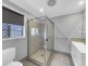 109 Sovereign Drive, Deebing Heights QLD 4306