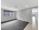 109 Sovereign Drive, Deebing Heights QLD 4306
