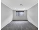 109 Sovereign Drive, Deebing Heights QLD 4306