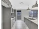 109 Sovereign Drive, Deebing Heights QLD 4306