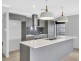 109 Sovereign Drive, Deebing Heights QLD 4306