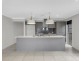 109 Sovereign Drive, Deebing Heights QLD 4306