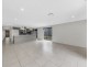 109 Sovereign Drive, Deebing Heights QLD 4306