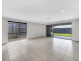 109 Sovereign Drive, Deebing Heights QLD 4306