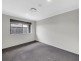 109 Sovereign Drive, Deebing Heights QLD 4306
