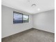 109 Sovereign Drive, Deebing Heights QLD 4306