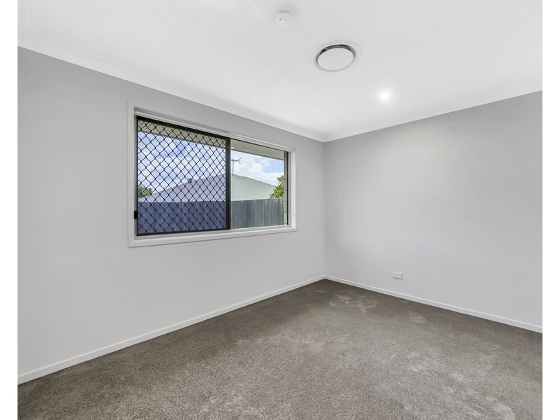 109 Sovereign Drive, Deebing Heights QLD 4306