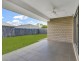 109 Sovereign Drive, Deebing Heights QLD 4306
