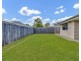 109 Sovereign Drive, Deebing Heights QLD 4306
