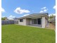 109 Sovereign Drive, Deebing Heights QLD 4306