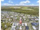 109 Sovereign Drive, Deebing Heights QLD 4306