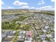 109 Sovereign Drive, Deebing Heights QLD 4306