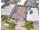 109 Sovereign Drive, Deebing Heights QLD 4306