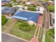 7 Tarpan Court, Yamanto QLD 4305