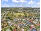 7 Tarpan Court, Yamanto QLD 4305
