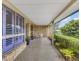7 Tarpan Court, Yamanto QLD 4305