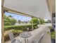 7 Tarpan Court, Yamanto QLD 4305