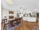 7 Tarpan Court, Yamanto QLD 4305